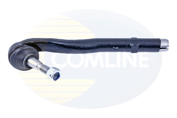 CTR2046 Comline