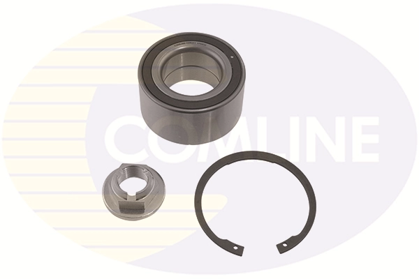 CBK261 Comline