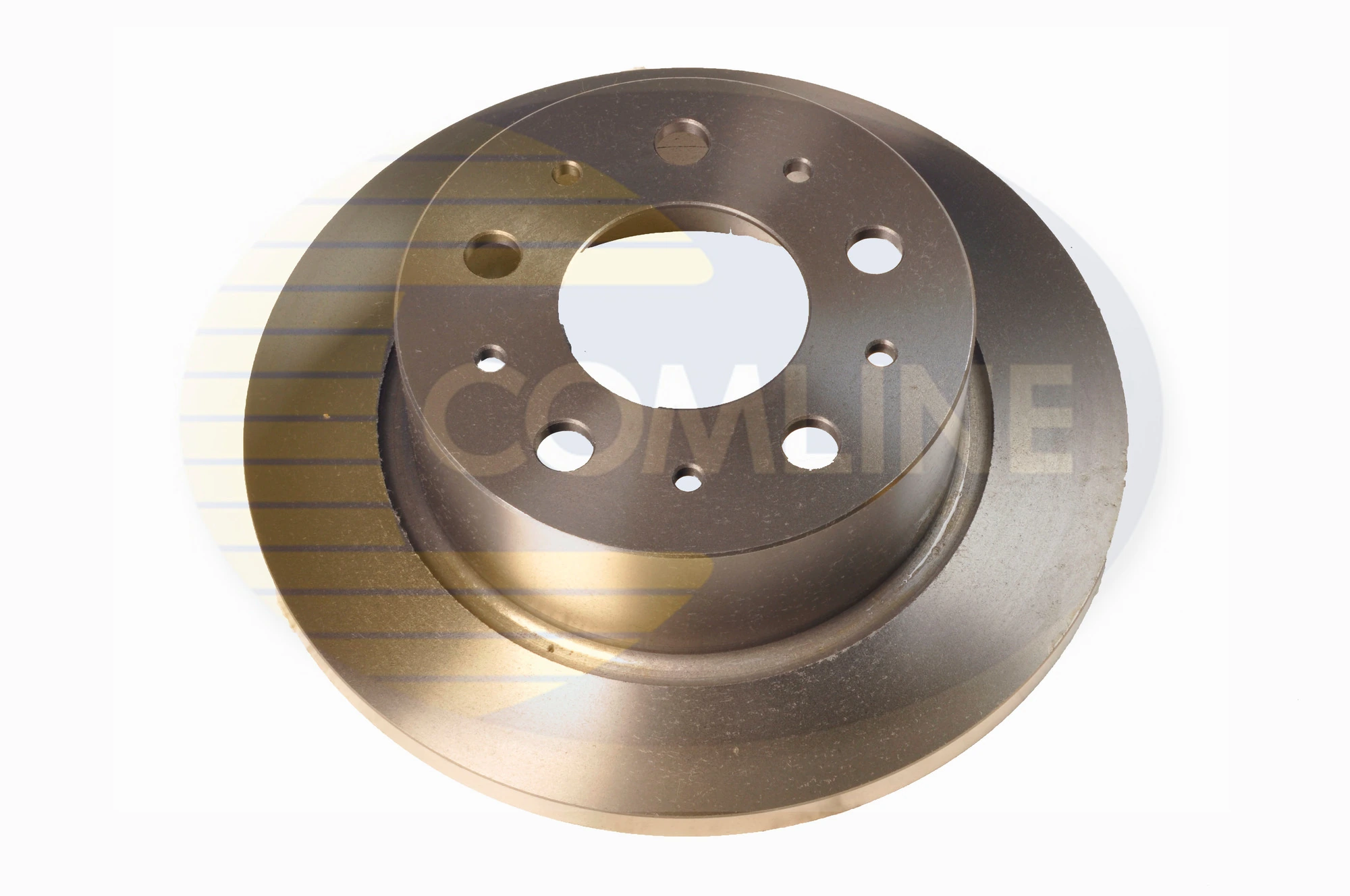 ADC9143 Comline