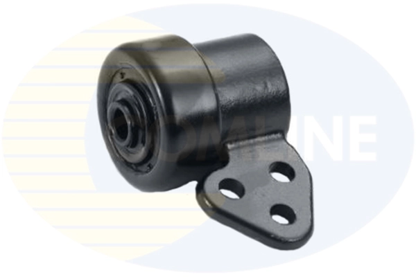 CRB3354 Comline