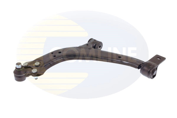 CCA1131 Comline