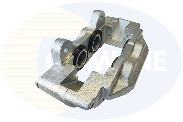CBC579L Comline