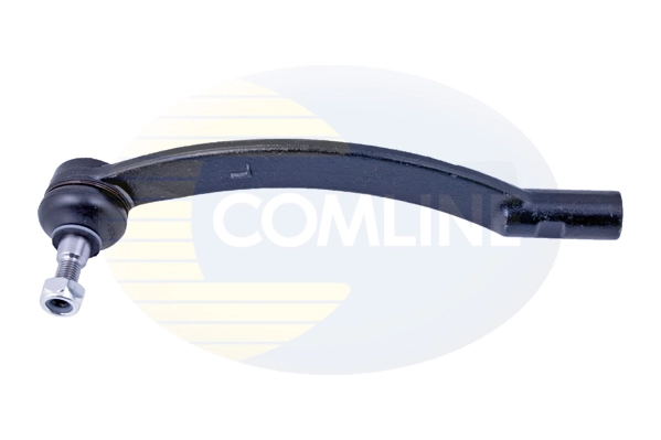 CTR1048 Comline