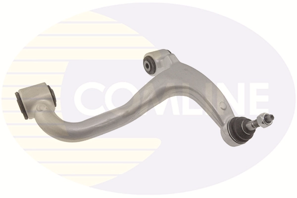 CCA1196 Comline