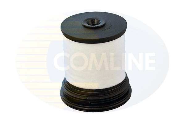 EFF308D Comline