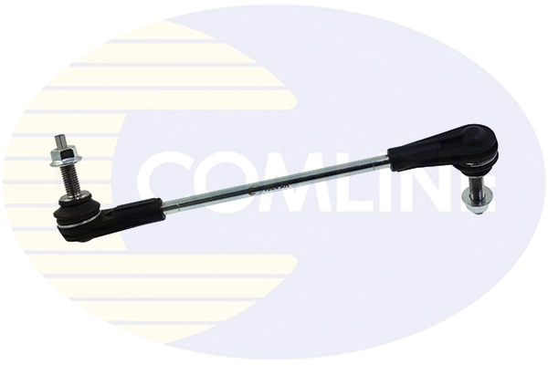 CSL5067 Comline