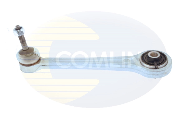 CCA3019 Comline