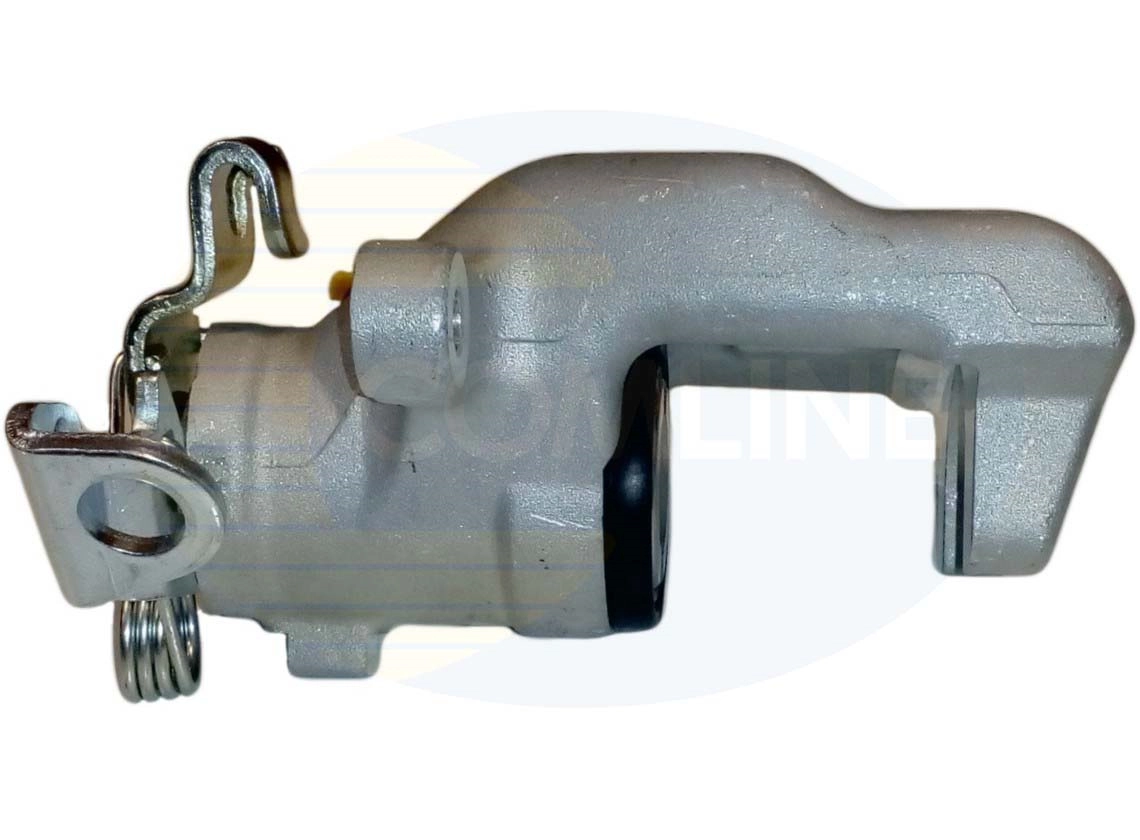 CBC003R Comline