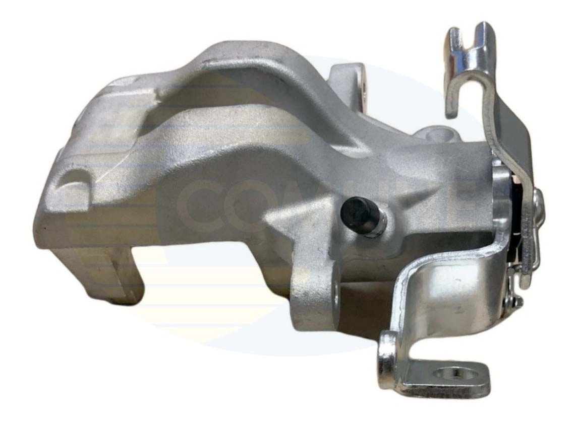 CBC051R Comline