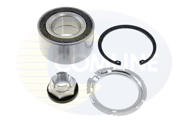 CBK072 Comline