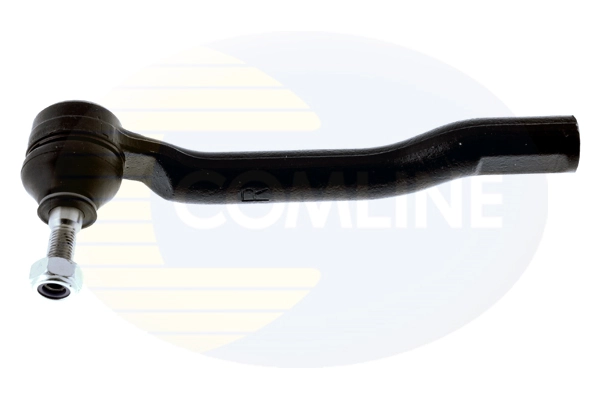 Precio del repuesto Rótulas de dirección JUKE  hatchback