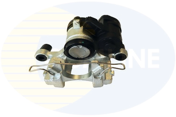 CBC309R Comline