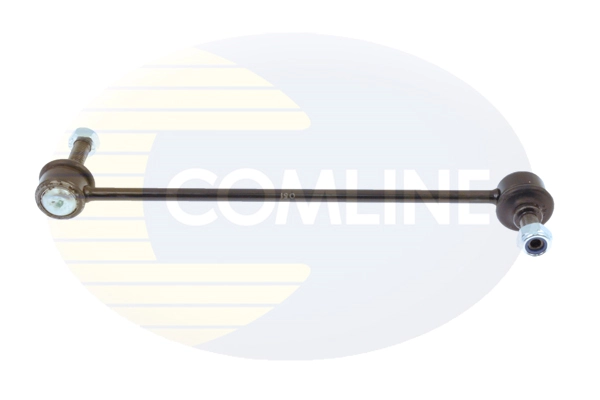 CSL7119 Comline