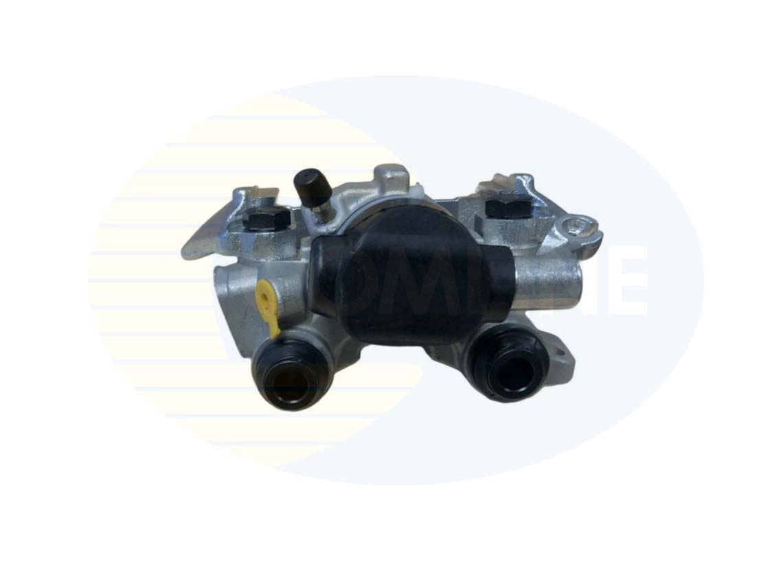 CBC080R Comline
