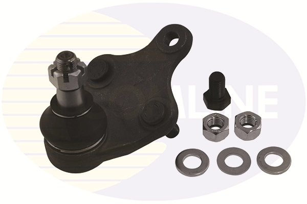 CBJ7235 Comline