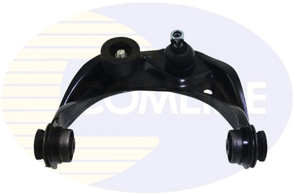 CCA1353L Comline