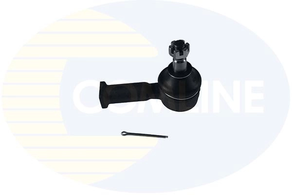 Rótula de barra de acoplamiento Ford Ranger  desde 16,37 €