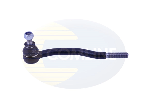 Comprar Rótula exterior de la barra de dirección Opel Omega  25, 26, 27 a bajo precio