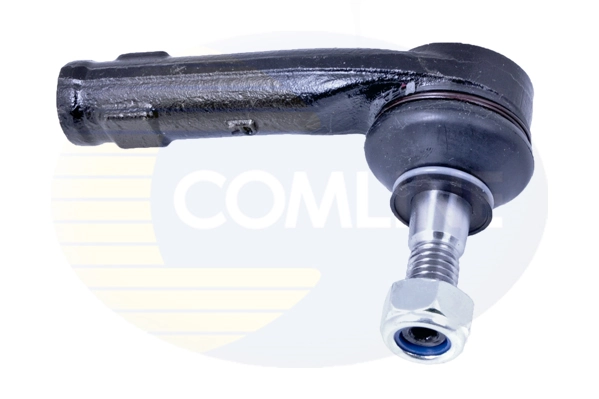 CTR2030 Comline
