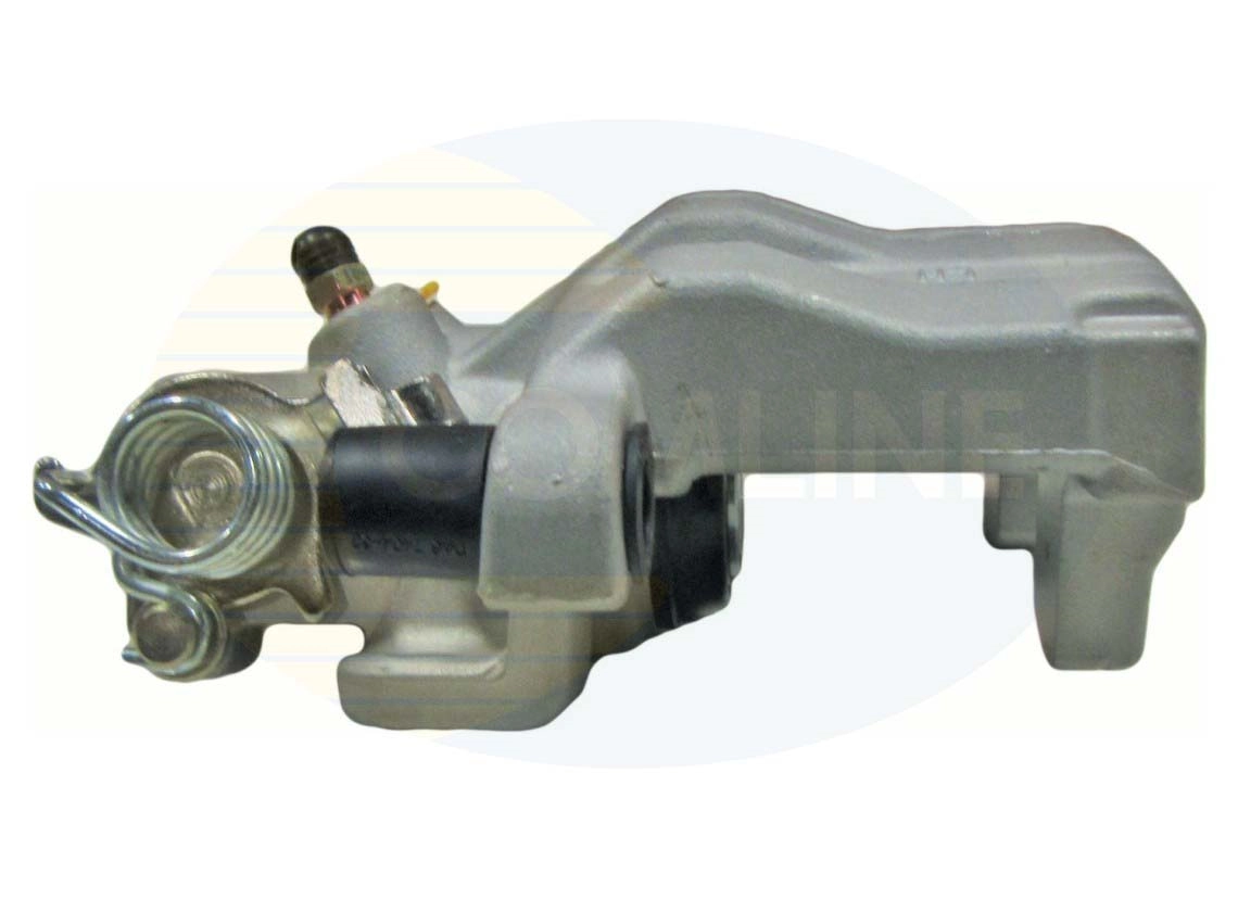 CBC134L Comline