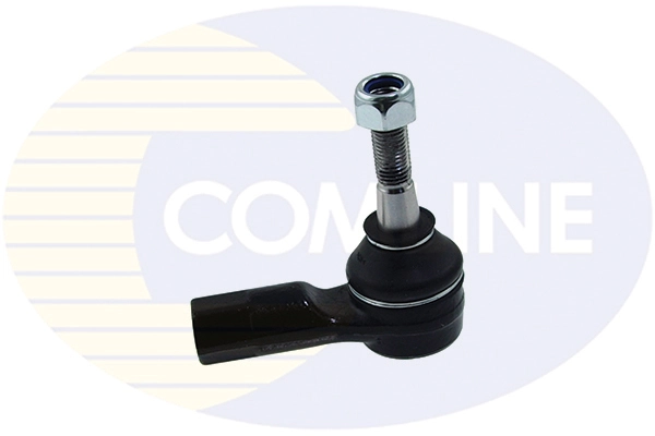 CTRE4025 Comline