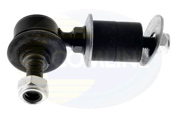 CSL7143 Comline