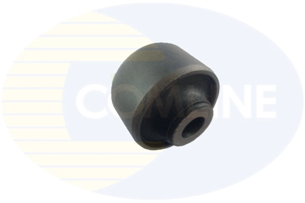 CRB3367 Comline