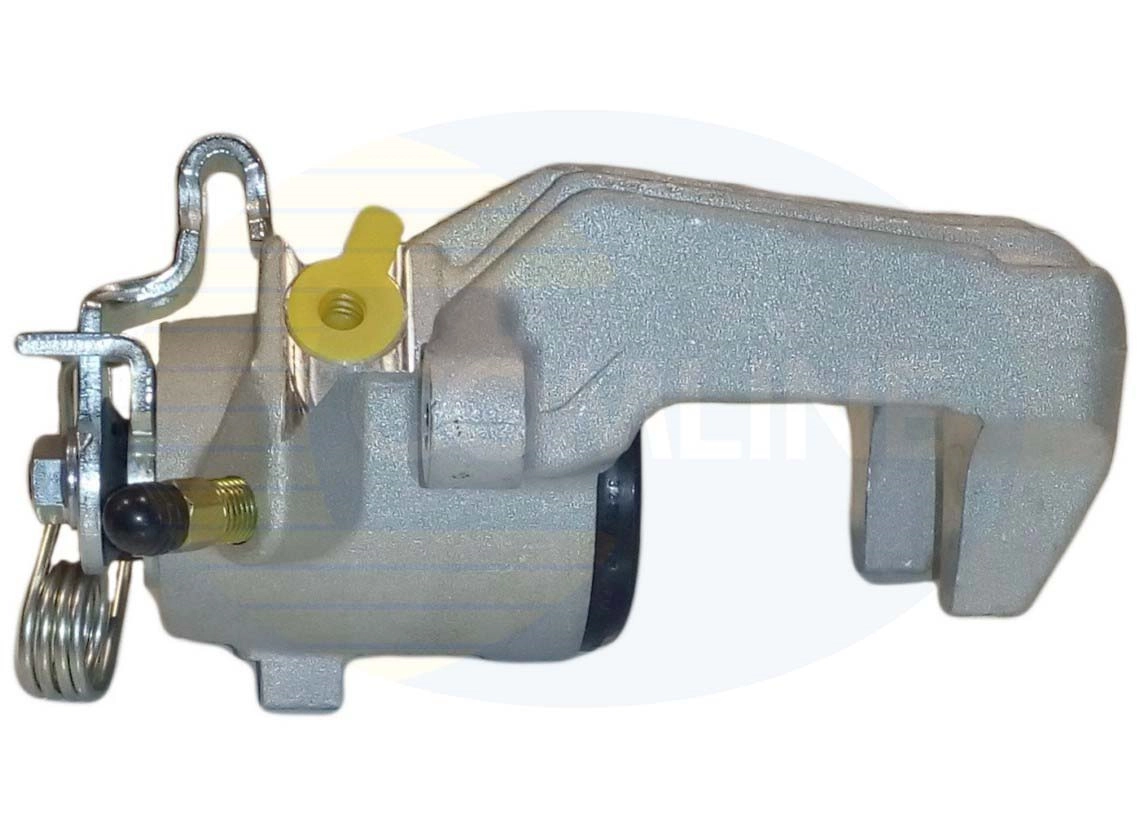 CBC043L Comline