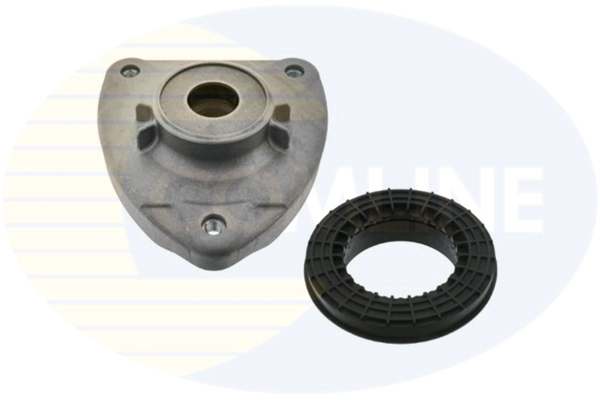 CTSM9177 Comline