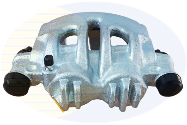 CBC258L Comline