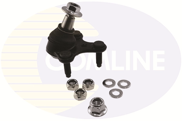 CBJ6009 Comline