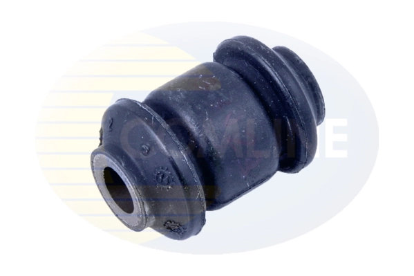 Silentblock de brazo de suspensión delantero inferior Audi A1  (2018-2026)
