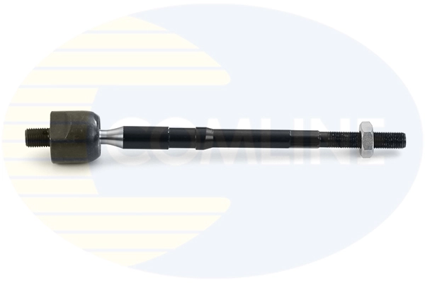 CTR3404 Comline