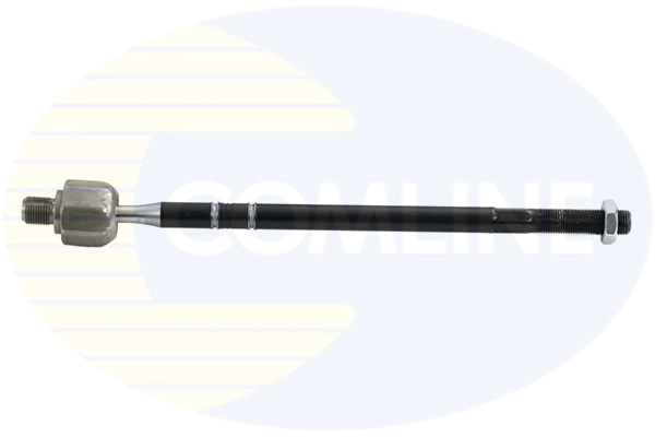 Bieleta de direccion Polcar F1003
