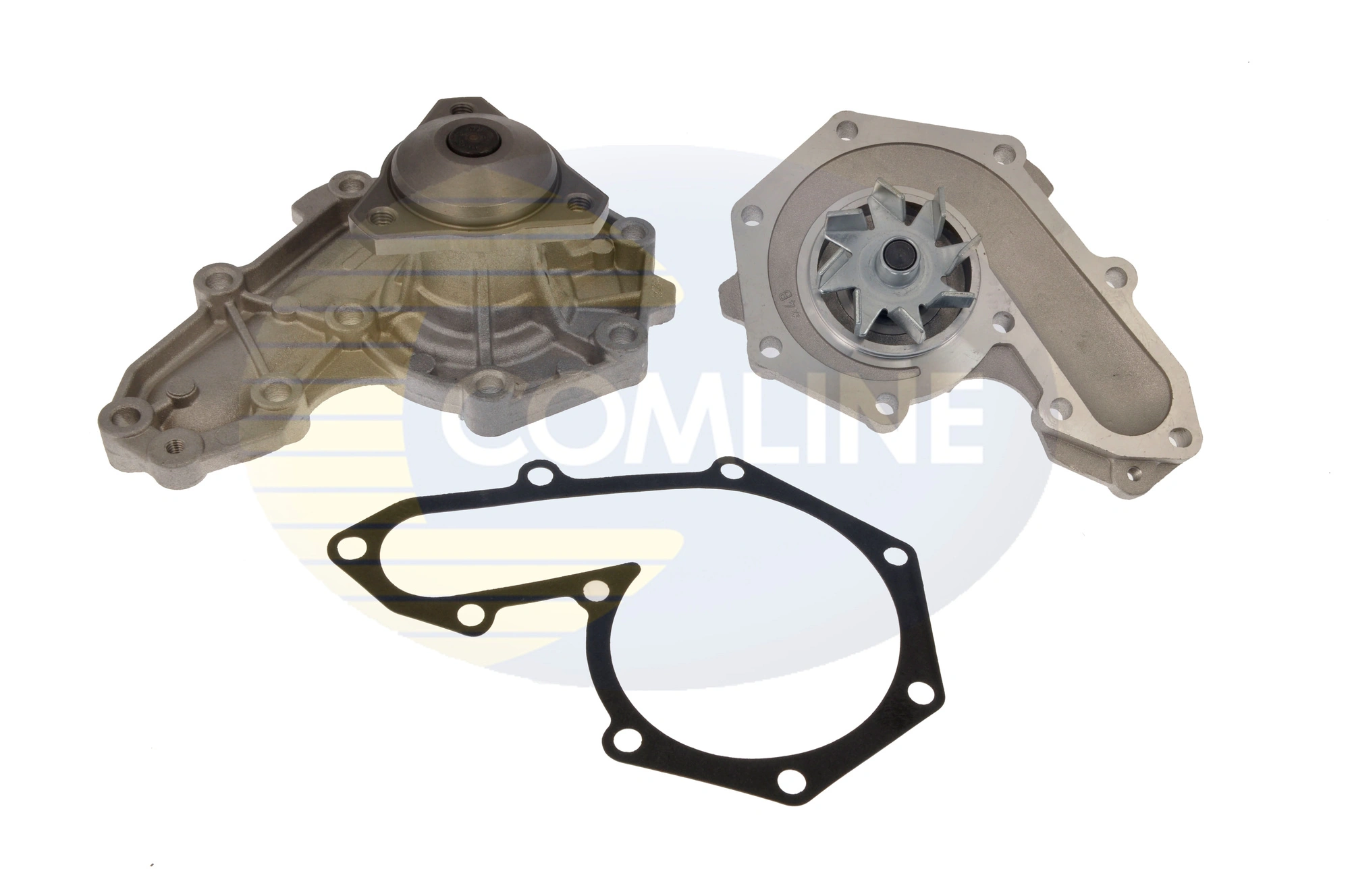 Comprar Bomba de agua Renault Megane II EM0, EM1 a bajo precio