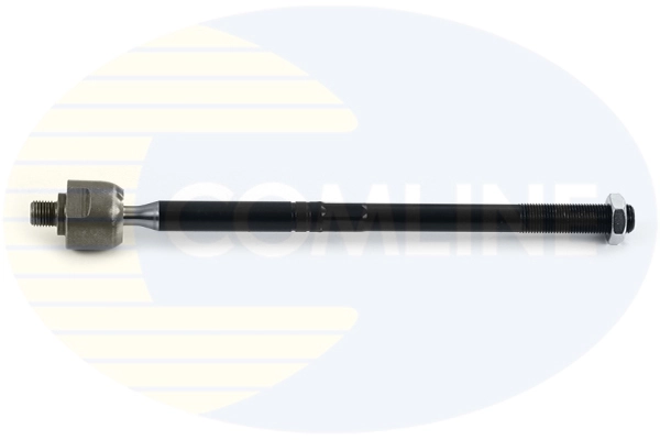 CTR3382 Comline