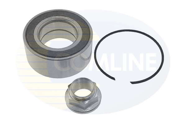 CBK050 Comline