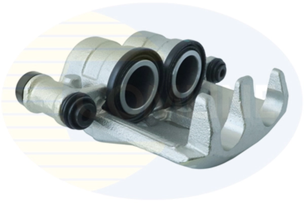 CBC444L Comline