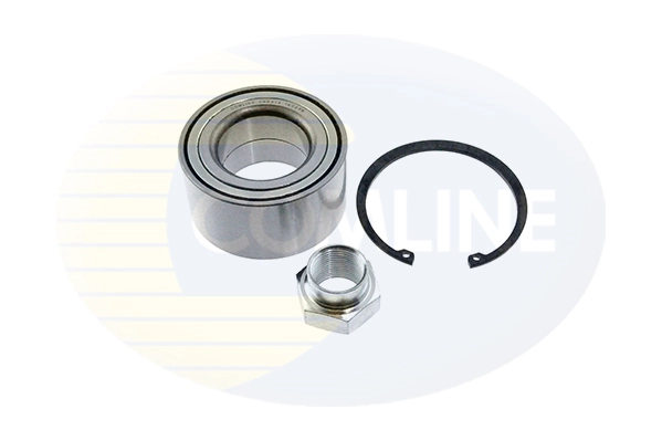 CBK013 Comline