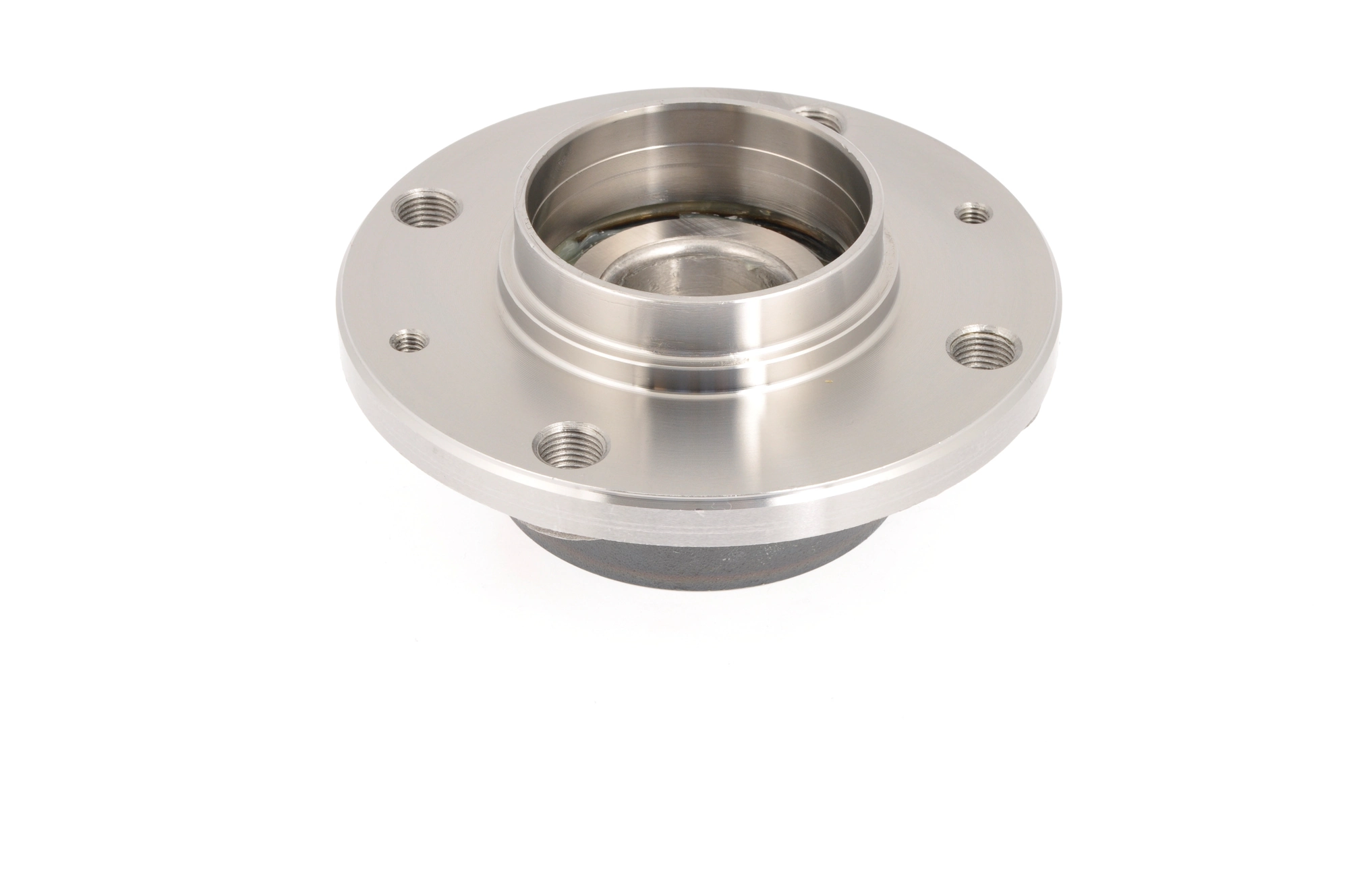 Buje de rueda Peugeot 406  desde 51,53 €