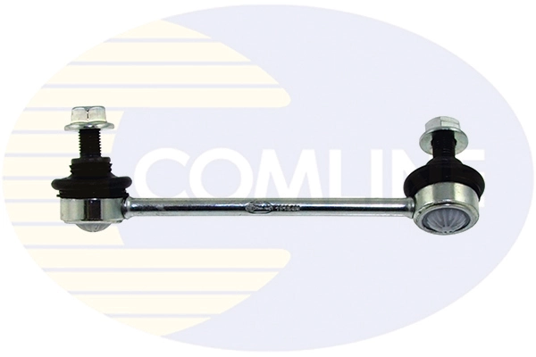 CSL6117 Comline
