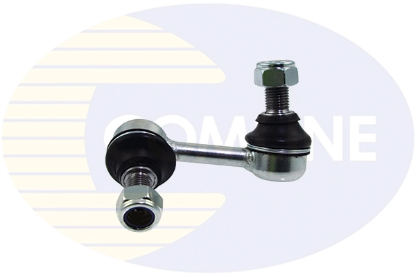 CSL6088 Comline