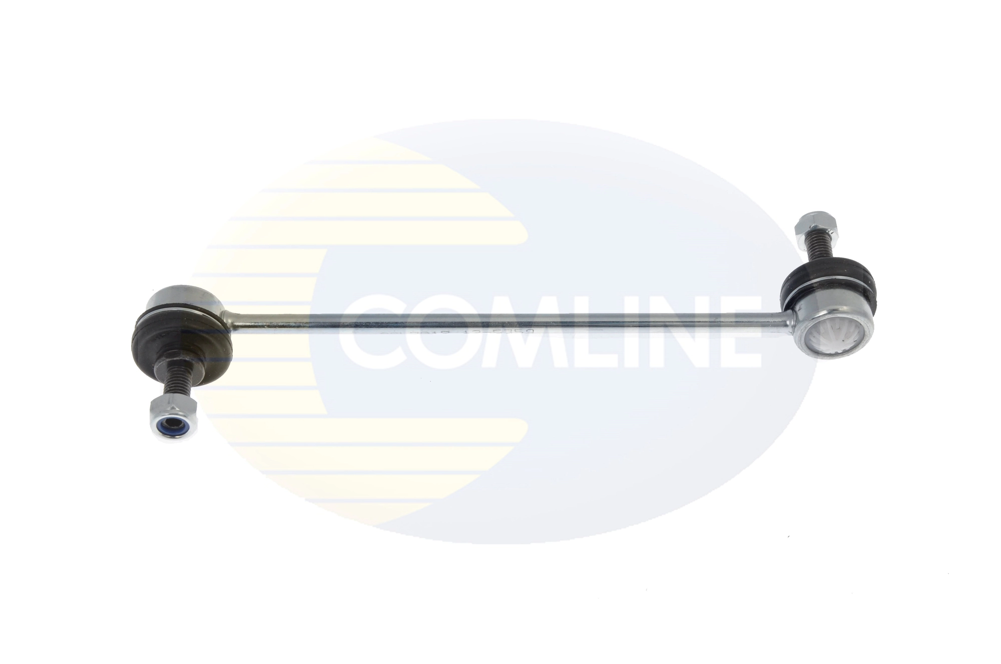 CSL7017 Comline