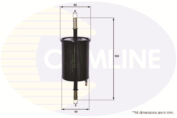 CDW13001 Comline