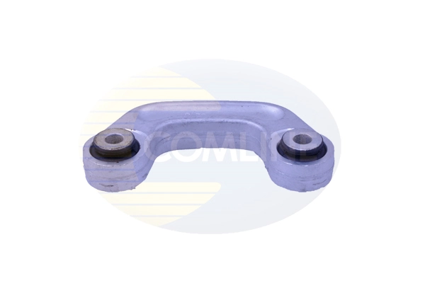 CSL7129 Comline
