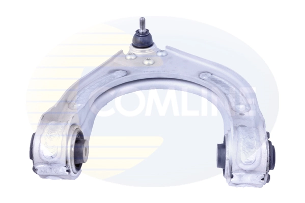 CCA2143 Comline