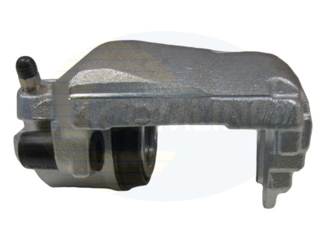 CBC007R Comline