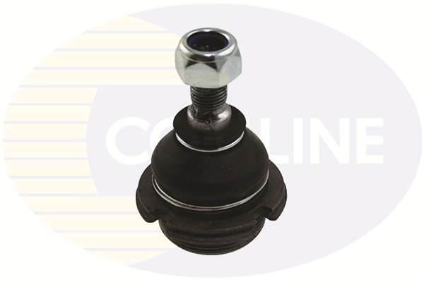 CBJ7228 Comline