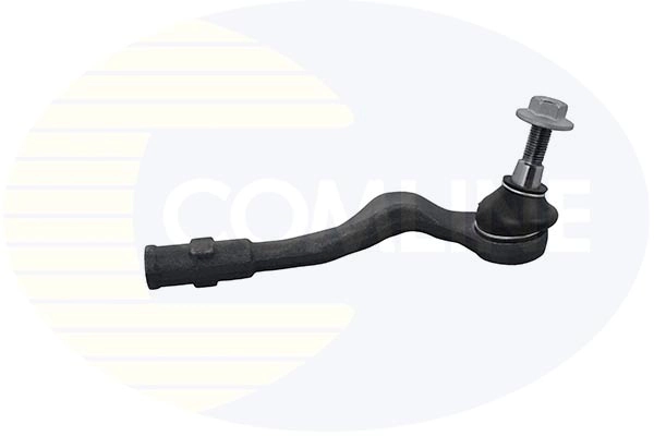 CTR1080 Comline