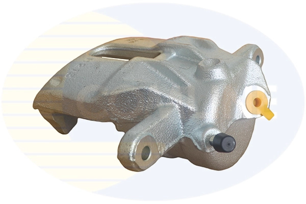 CBC322L Comline